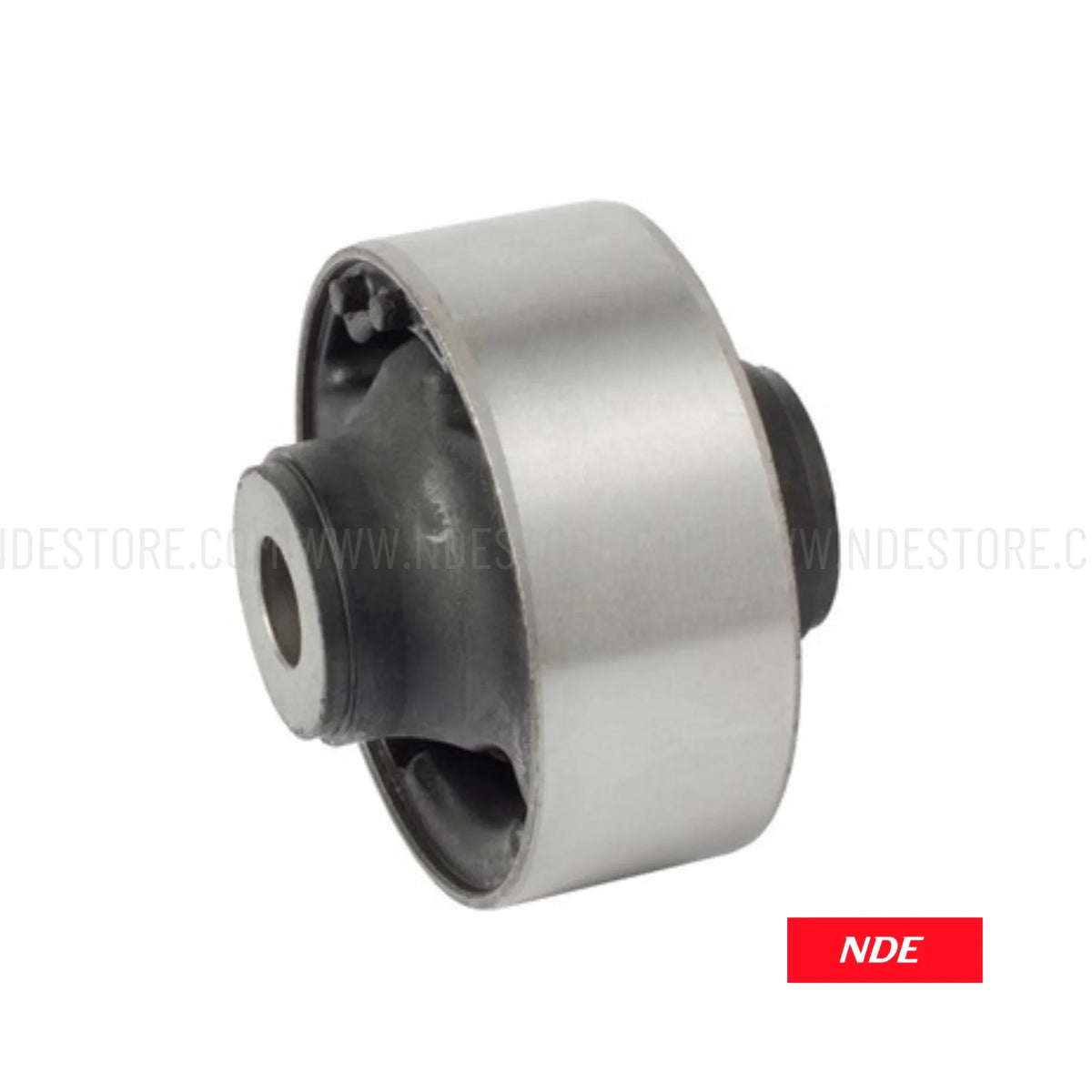 CONTROL ARM BUSH BIG FOR HONDA CITY (2008-2021) - ndestore.com