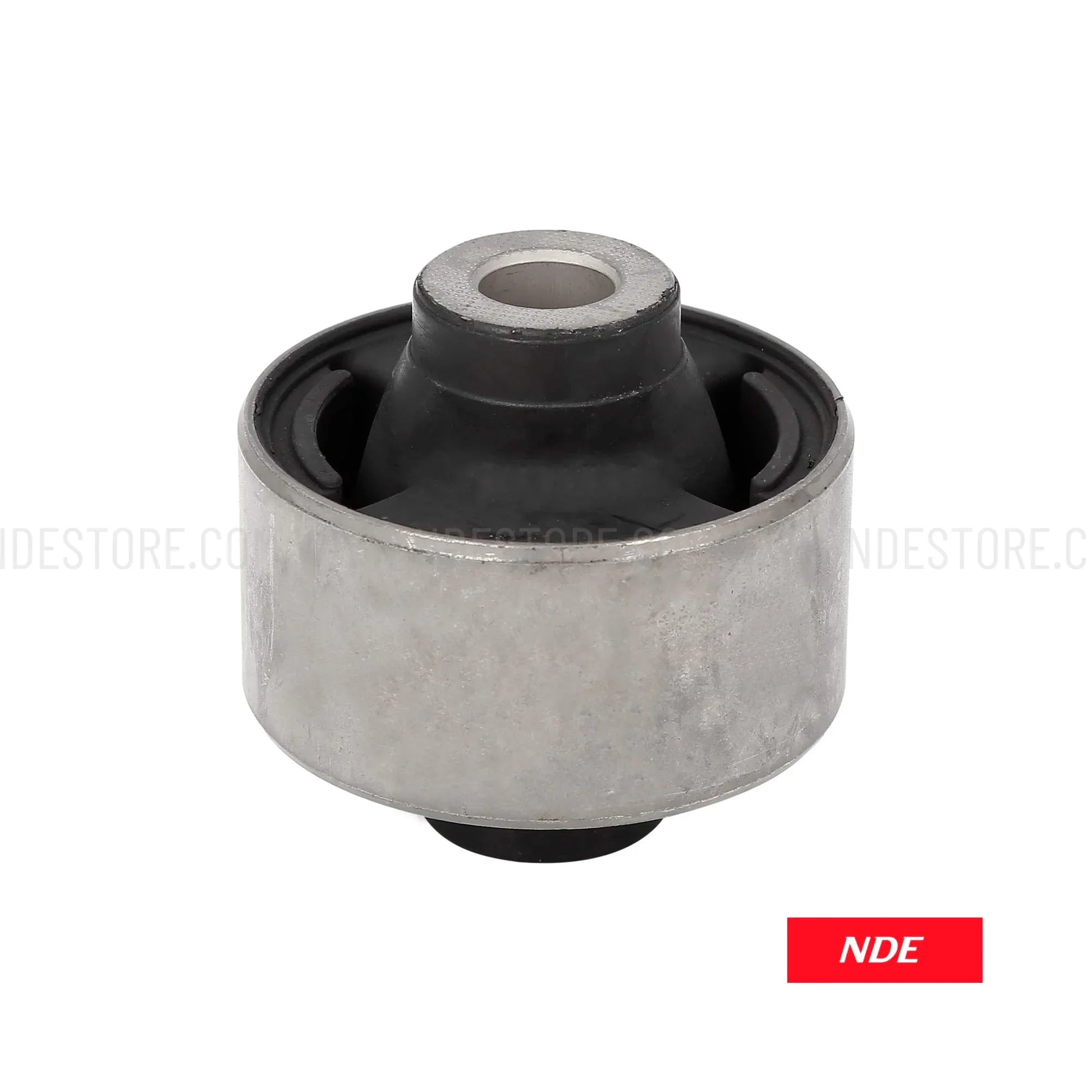 BUSH FRONT LOWER CONTROL ARM BIG FOR HONDA CITY (2021-2025) - ndestore.com