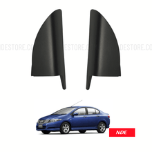 SIDE MIRROR PLATE INNER FOR HONDA CITY (2008-2021) - ndestore.com