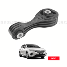 ENGINE MOUNTING REAR FOR HONDA CITY (2021-2025) - ndestore.com