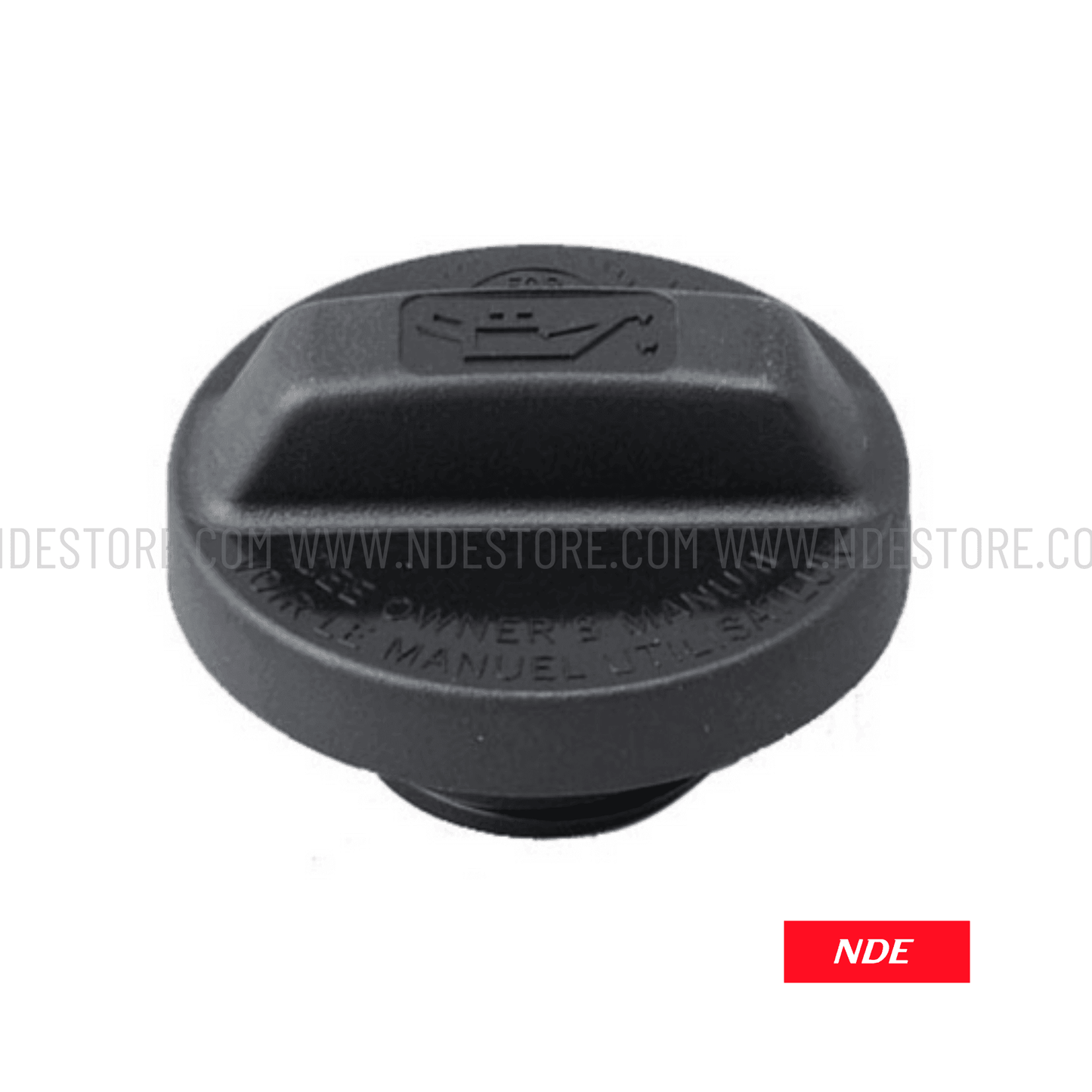 ENGINE OIL CAP FOR HONDA CIVIC (2012-2016) - ndestore.com