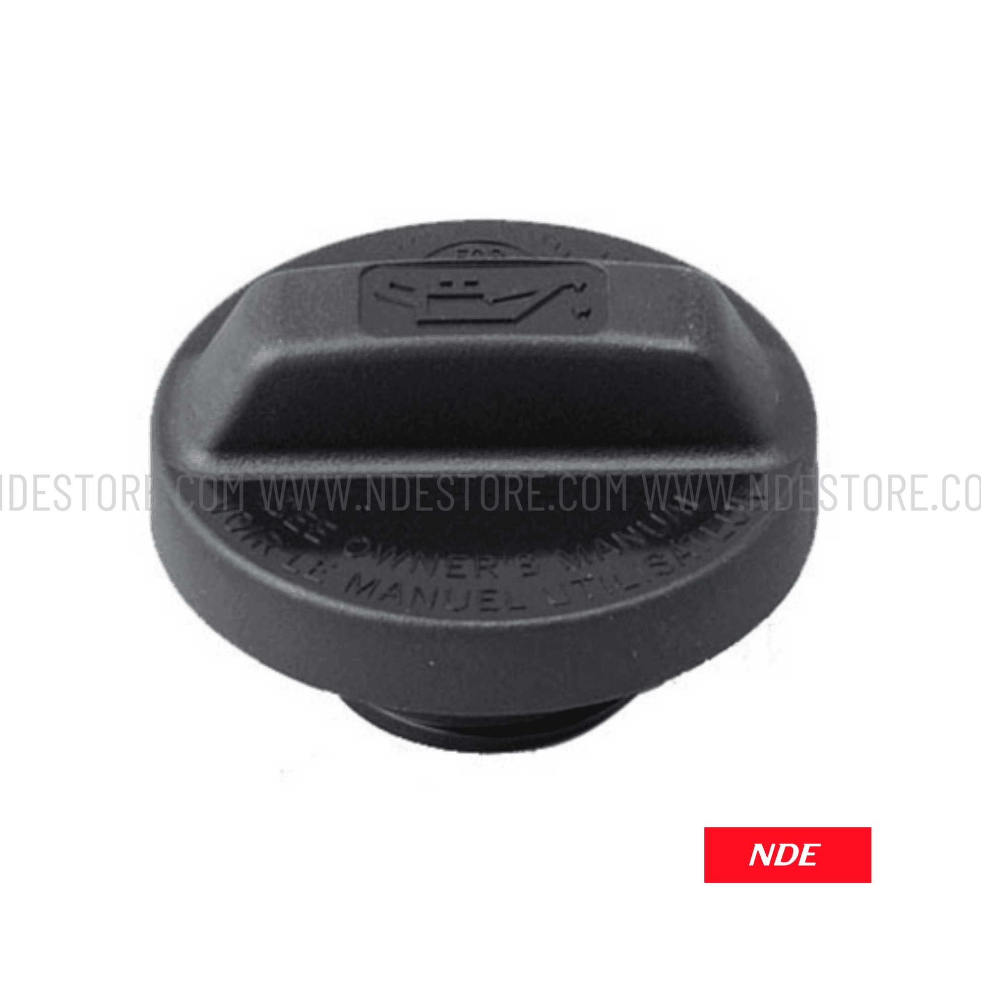 ENGINE OIL CAP FOR HONDA CIVIC (2012-2016) - ndestore.com