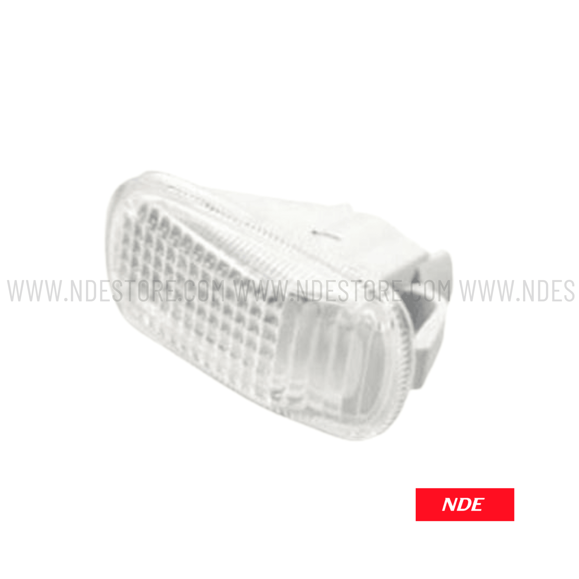 FENDER LIGHT FOR HONDA CITY - ndestore.com