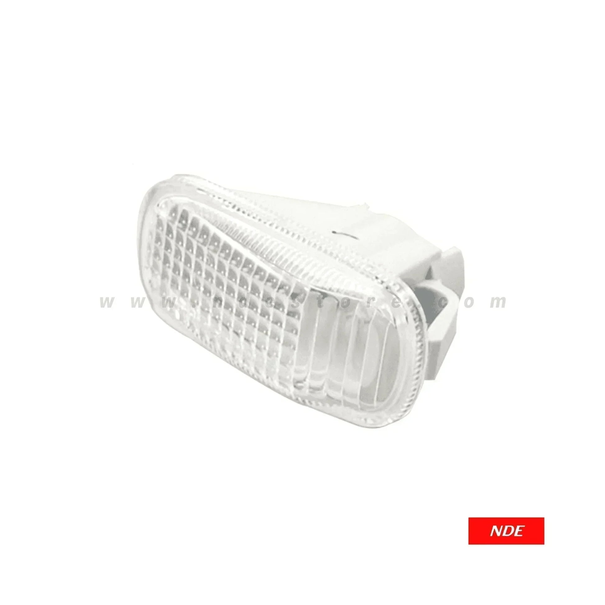 FENDER LIGHT FOR HONDA CITY - ndestore.com