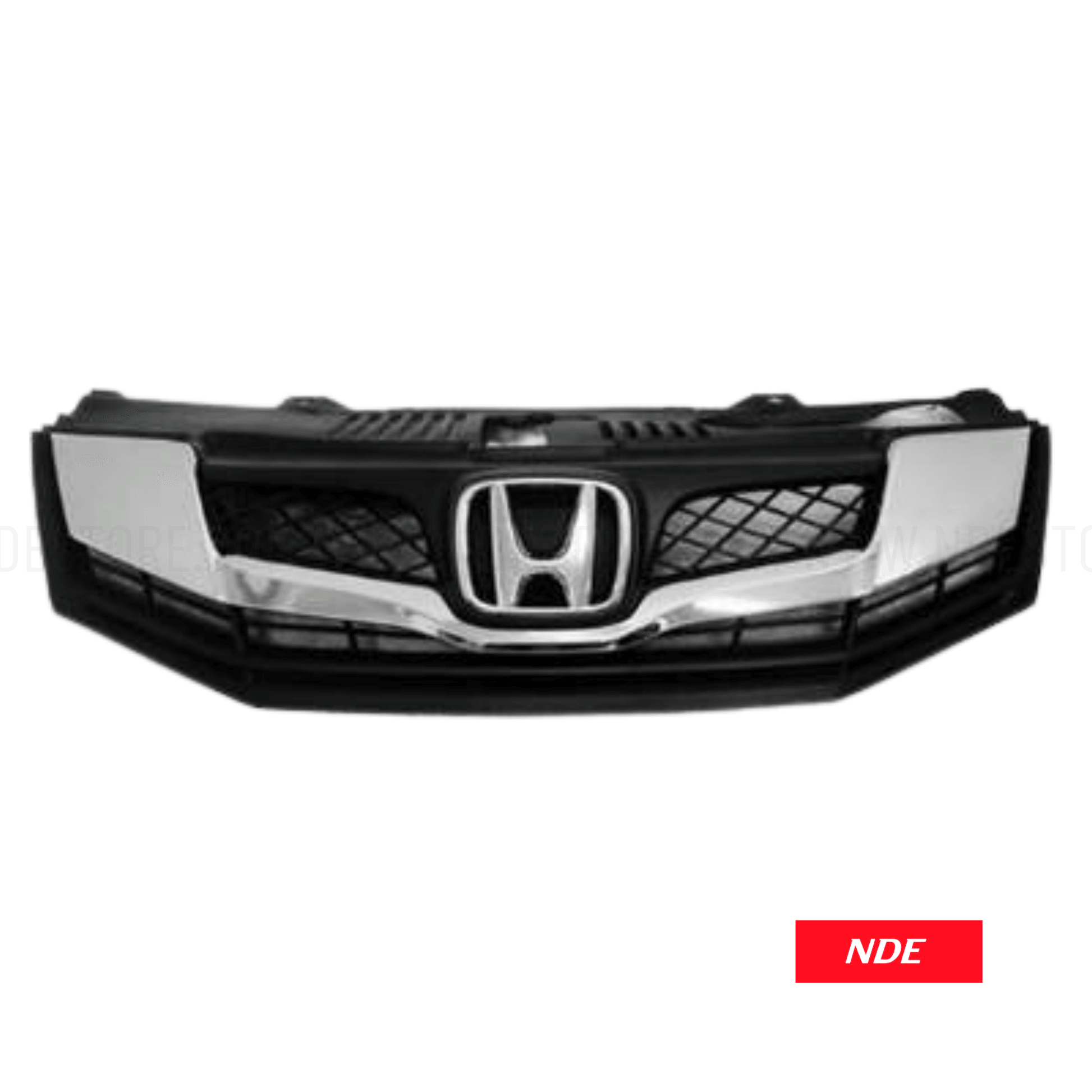FRONT GRILLE FOR HONDA CITY - ndestore.com