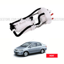 FUEL FILTER ASSY FOR HONDA CITY (2002-2008) - ndestore.com