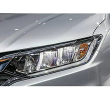 HEADLIGHT LED GENUINE FOR HONDA CITY (2021-2025) - ndestore.com