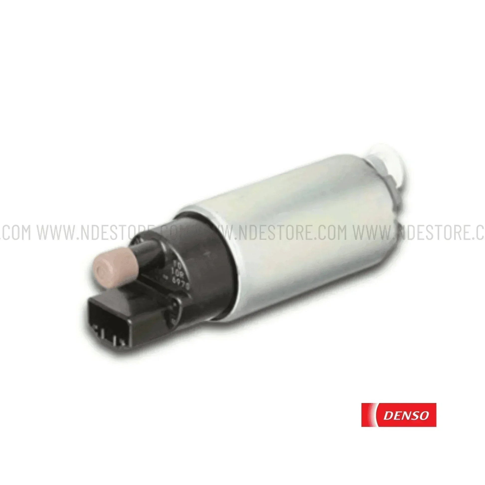 FUEL PUMP MOTOR DENSO FOR HONDA CIVIC – - Main Image