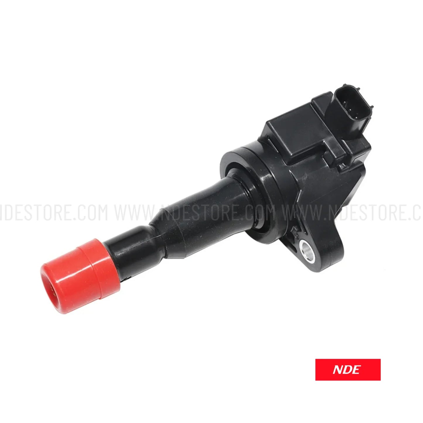 IGNITION COIL ASSY IMPORTED FOR HONDA CITY (2008-2021) - ndestore.com