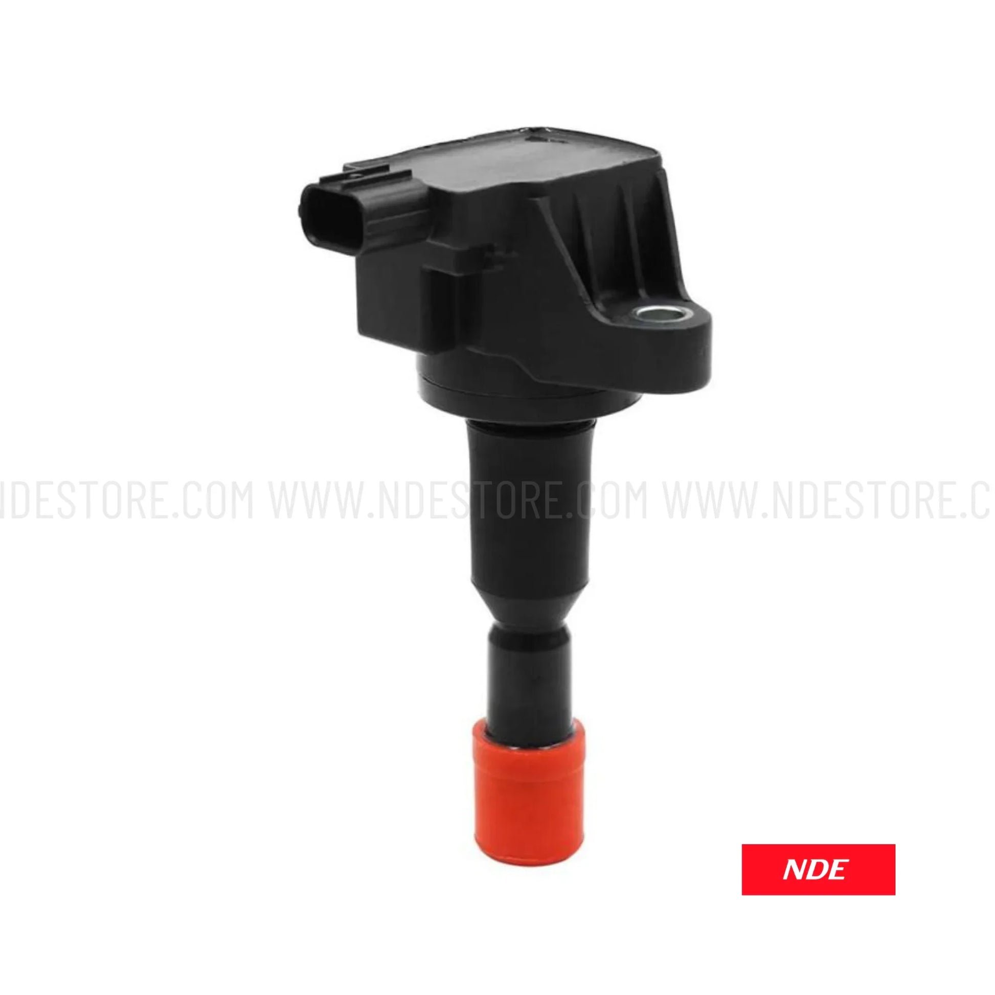 IGNITION COIL ASSY IMPORTED FOR HONDA CITY (2008-2021) - ndestore.com