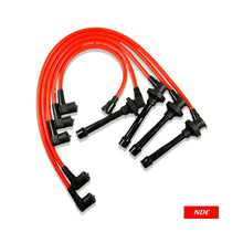 IGNITION WIRE, PLUG WIRE FOR HONDA CITY - ndestore.com