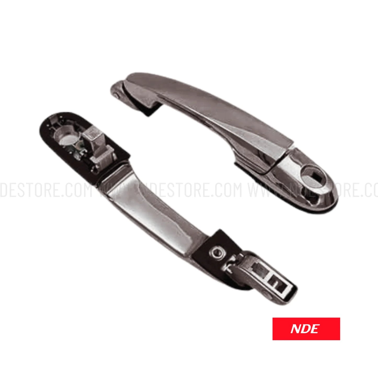 OUTER DOOR HANDLE FOR HONDA CITY (2009-2021) - ndestore.com