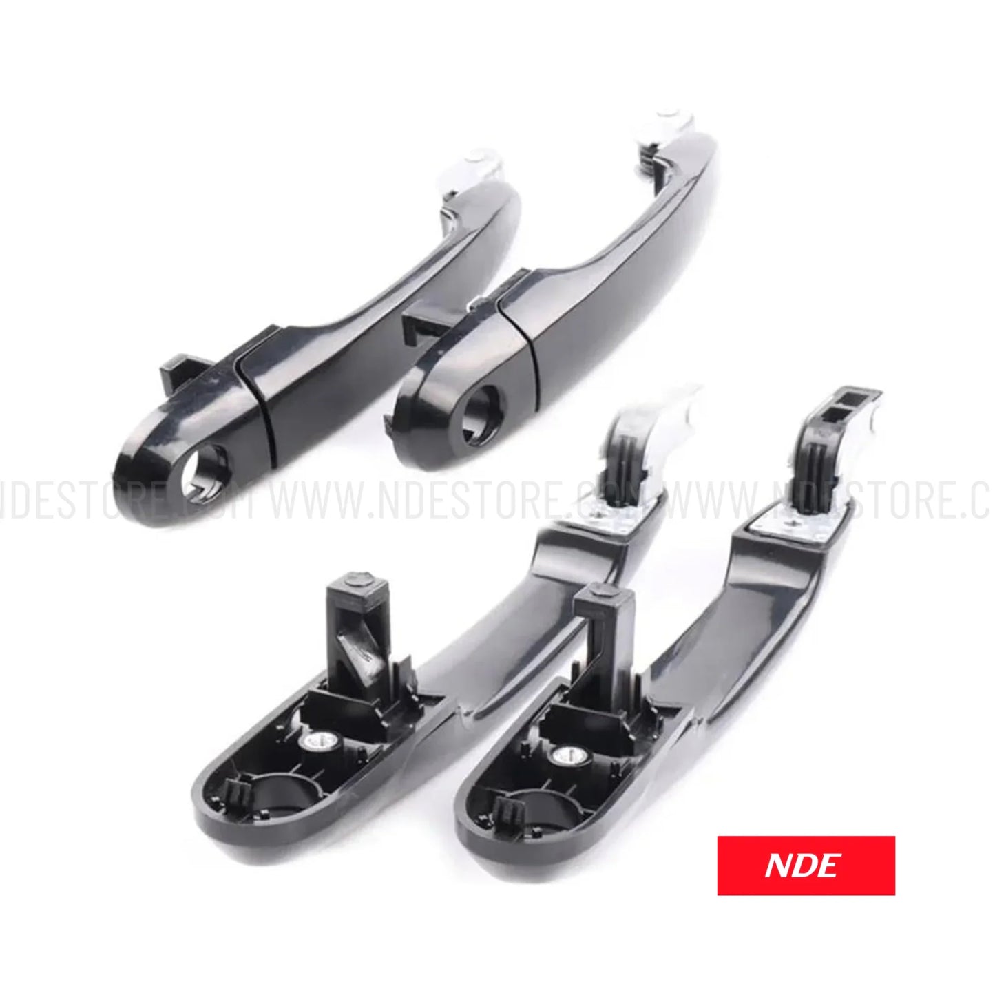 OUTER DOOR HANDLE FOR HONDA CITY (2009-2021) - ndestore.com