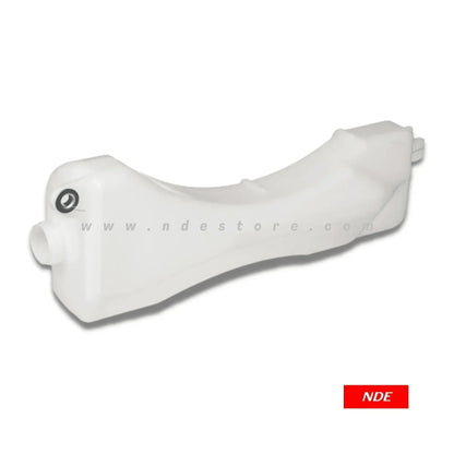 RADIATOR BOTTLE FOR HONDA CITY (2008-2021) - ndestore.com