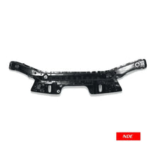 RADIATOR MOUNTING MEMBER GENUINE FOR HONDA CITY (2008-2020) - ndestore.com