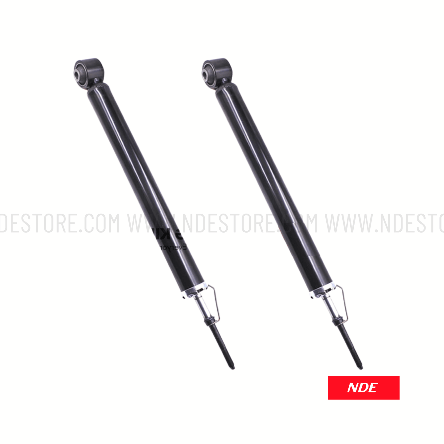 SHOCK ABSORBER ASSY SET REAR FOR HONDA CITY (2008-2021) - ndestore.com