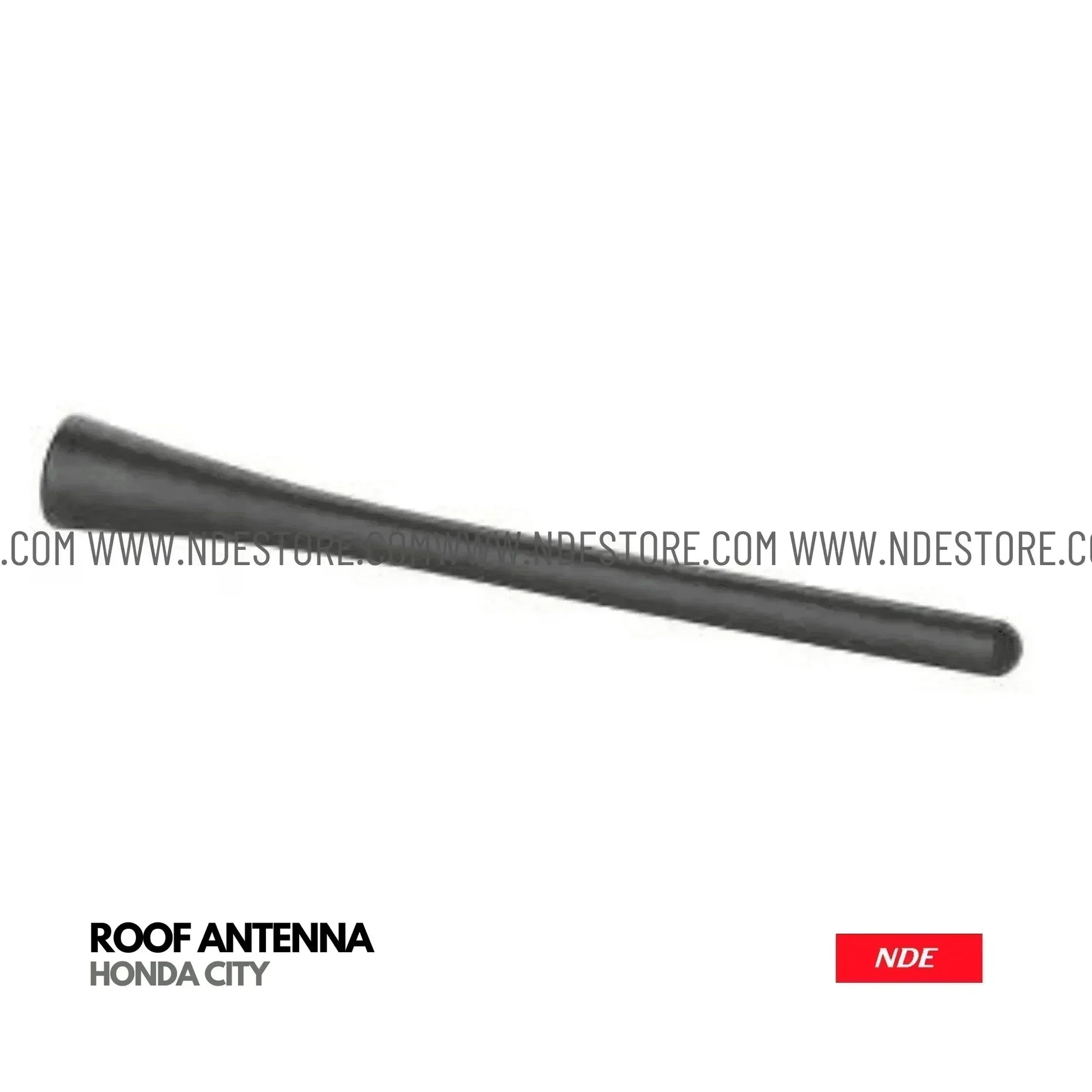 RADIO ANTENA ASSY FOR HONDA CITY - ndestore.com