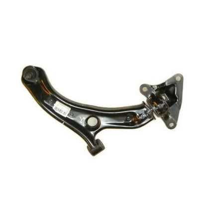 BALL JOINT ASSY CONTROL ARM FOR HONDA CITY (2008-2020) - ndestore.com