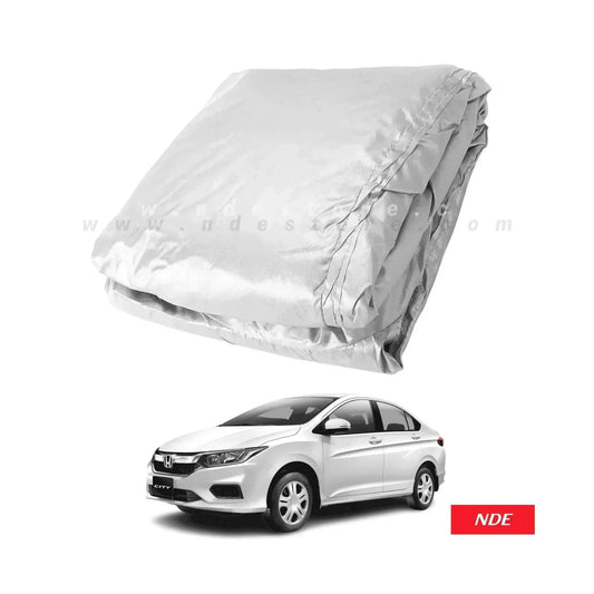 TOP COVER IMPORTED MATERIAL FOR HONDA CITY (ALL MODELS) - ndestore.com