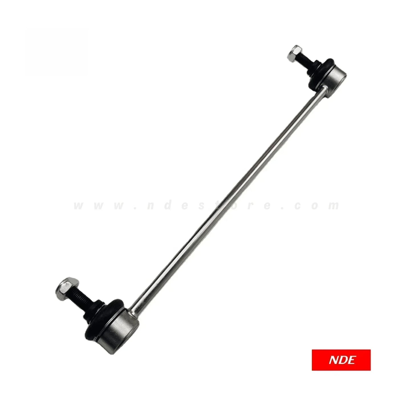 STABILIZER LINK FOR HONDA CITY (2008-2021) - ndestore.com