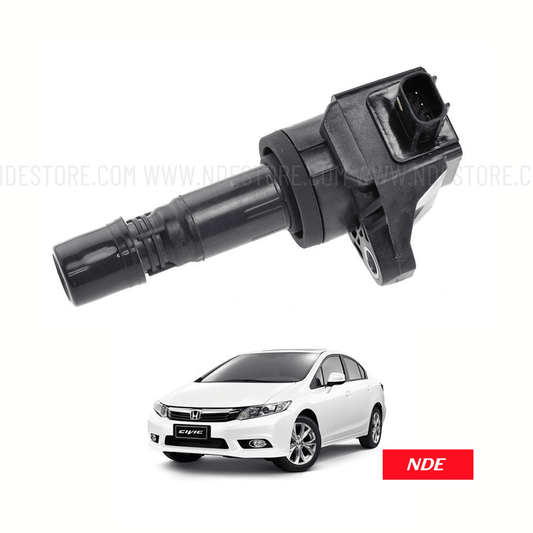 IGNITION COIL ASSY IMPORTED FOR HONDA CIVIC (2012-2016) - ndestore.com
