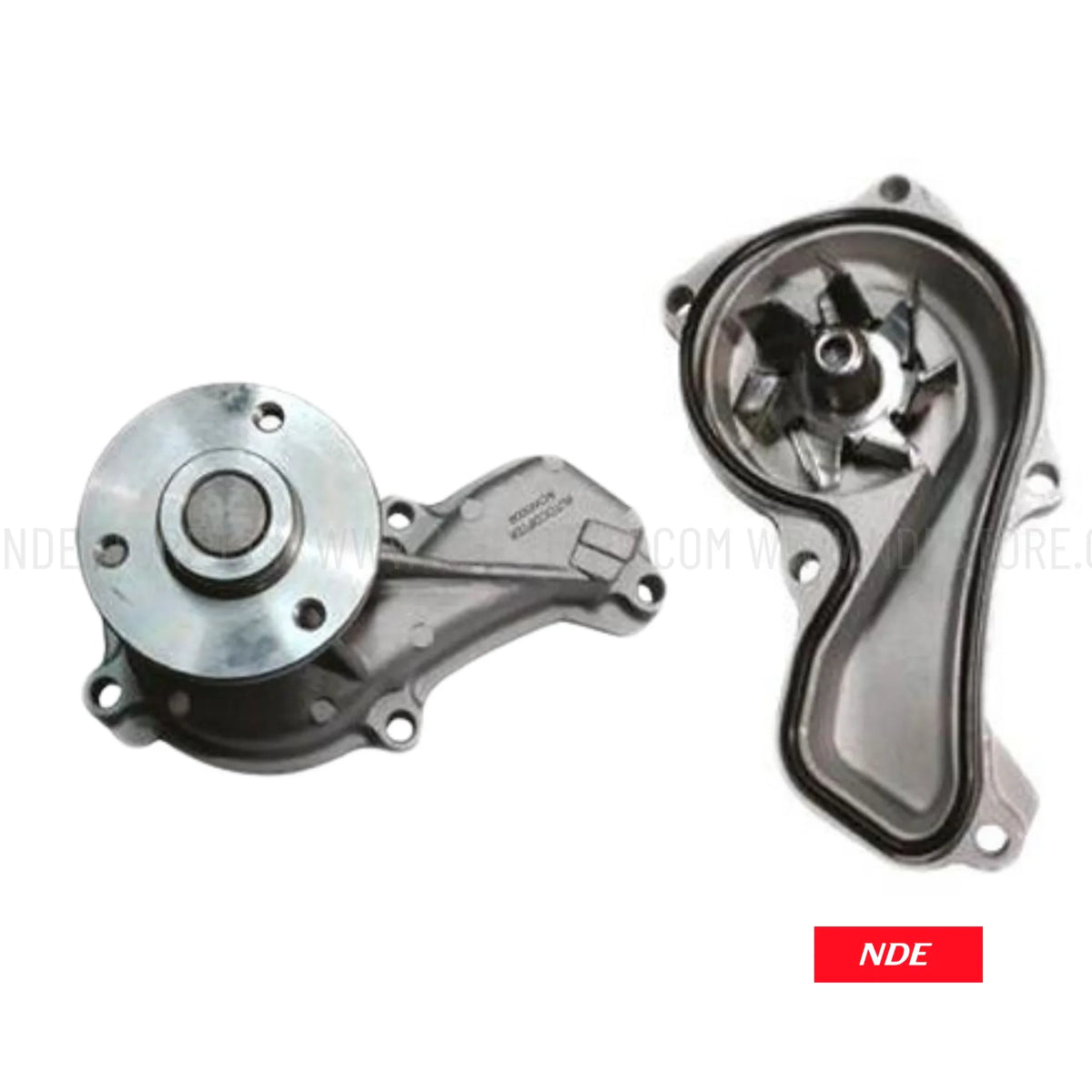 WATER PUMP ASSY FOR HONDA CIVIC REBIRTH (2012-2016) - ndestore.com