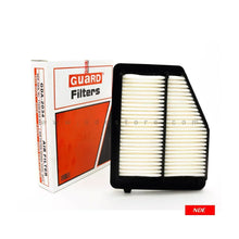 AIR FILTER ELEMENT GUARD FILTER FOR HONDA CIVIC REBIRTH (2012-2016) - ndestore.com
