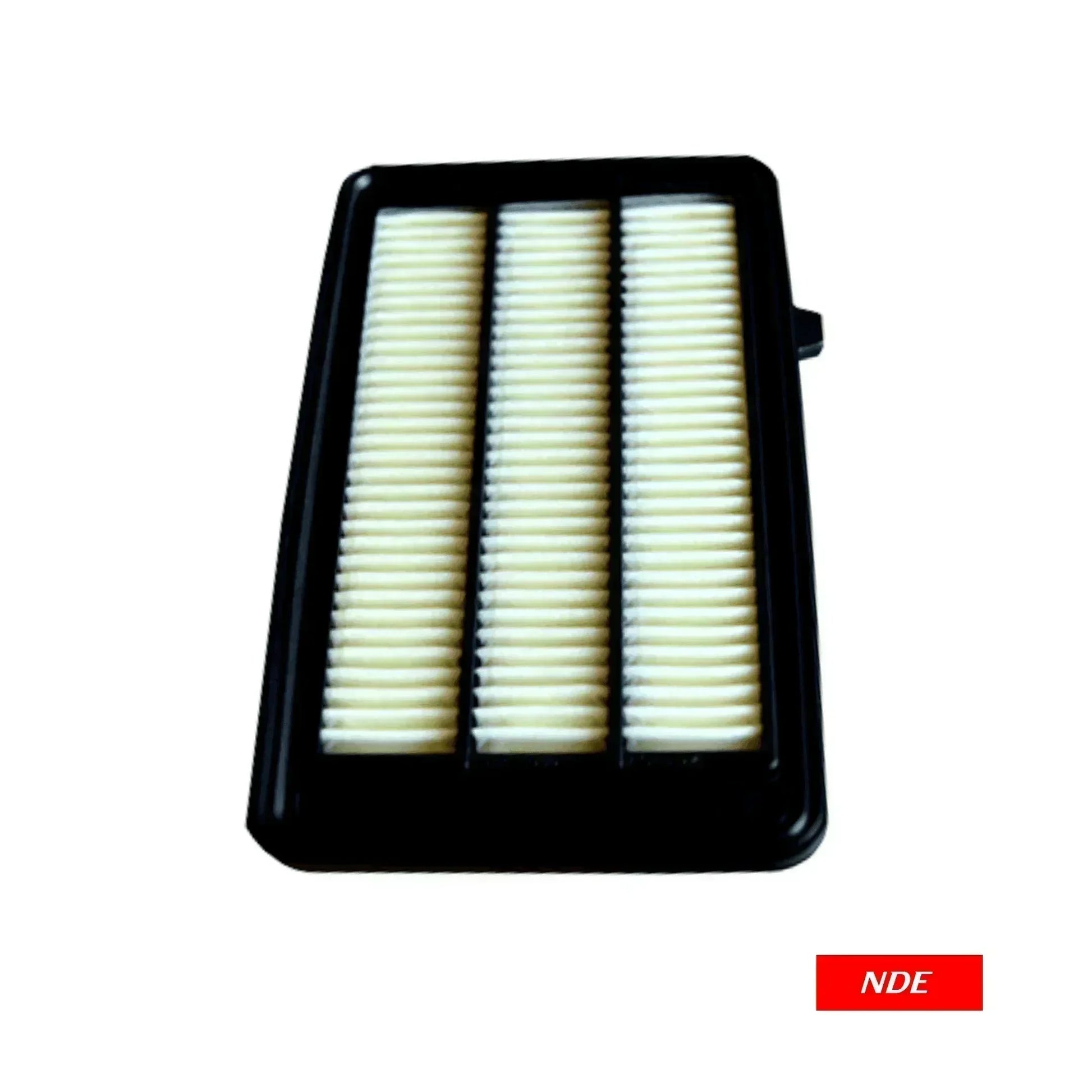 AIR FILTER ELEMENT GENUINE FOR HONDA CIVIC 1.5 TURBO (2016-2021 - ndestore.com