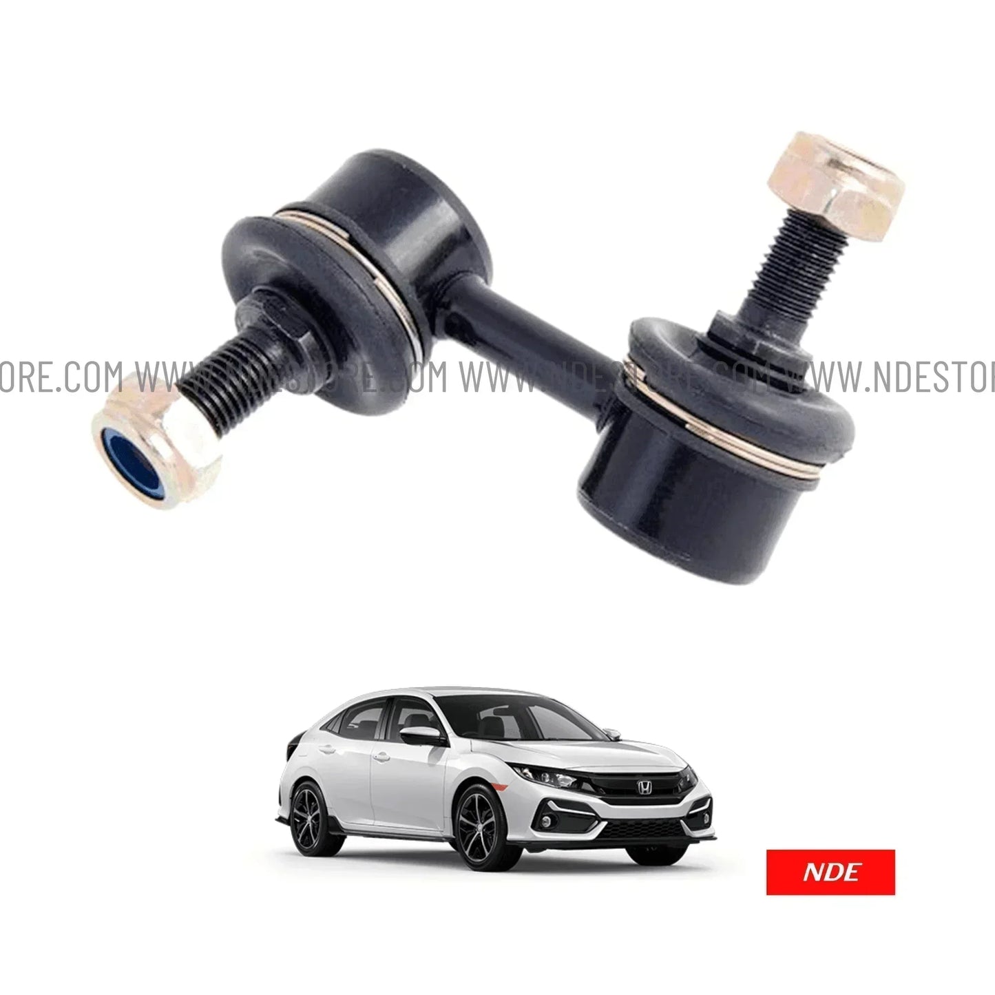 STABILIZER LINK REAR FOR HONDA CIVIC (2016-2021) - ndestore.com