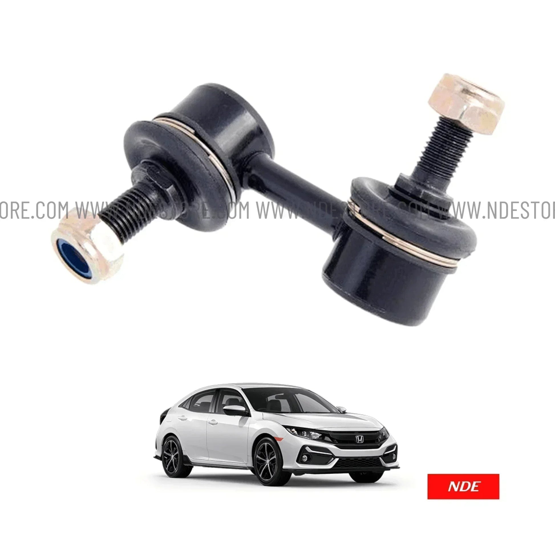 STABILIZER LINK REAR FOR HONDA CIVIC (2016-2021) - ndestore.com