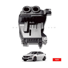 CLEANER BOX AIR CLEANER BOX ASSY FOR HONDA CIVIC (2017-2021) - ndestore.com