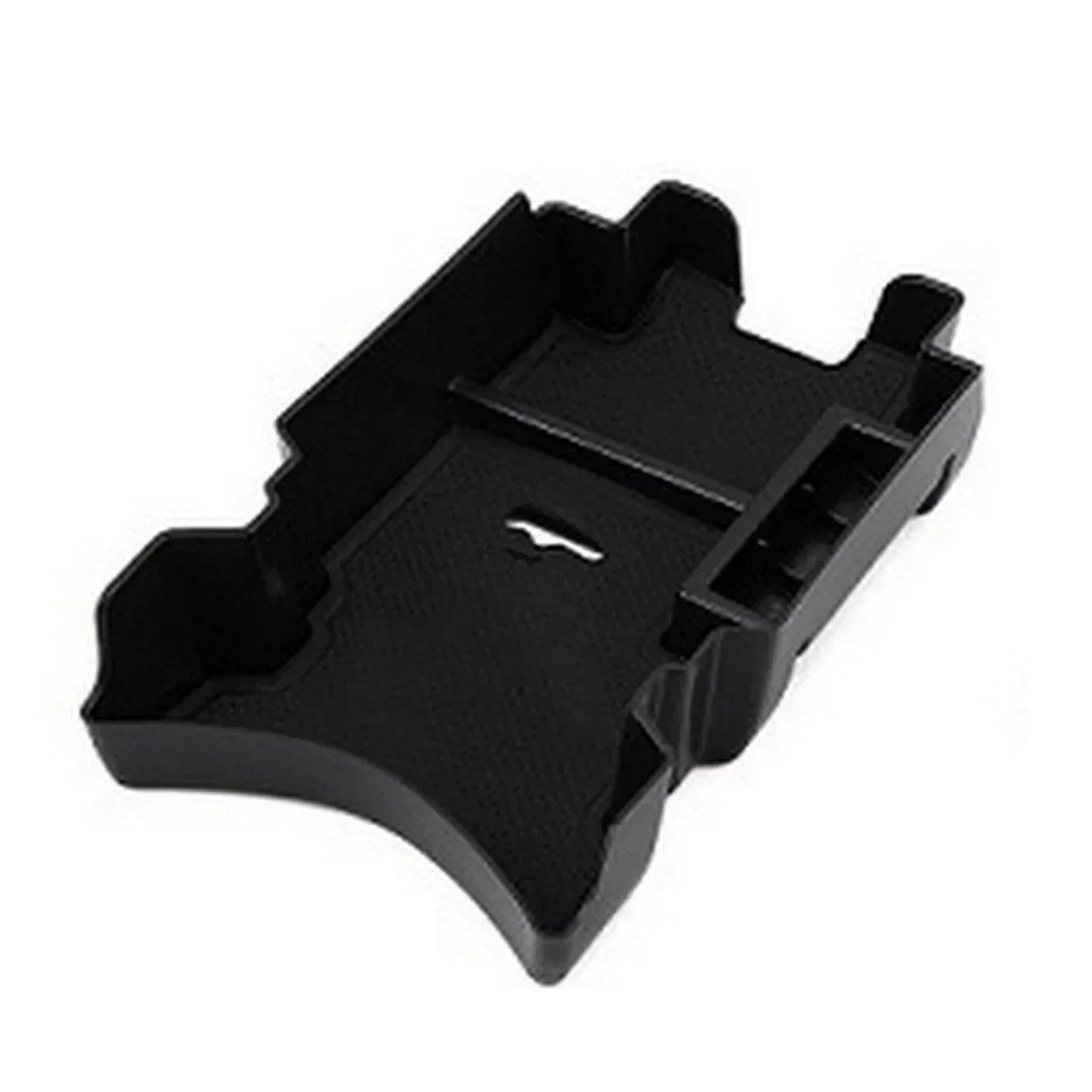 STORAGE BOX ARM REST ORGANIZER FOR HONDA CIVIC (2017-2021) - ndestore.com