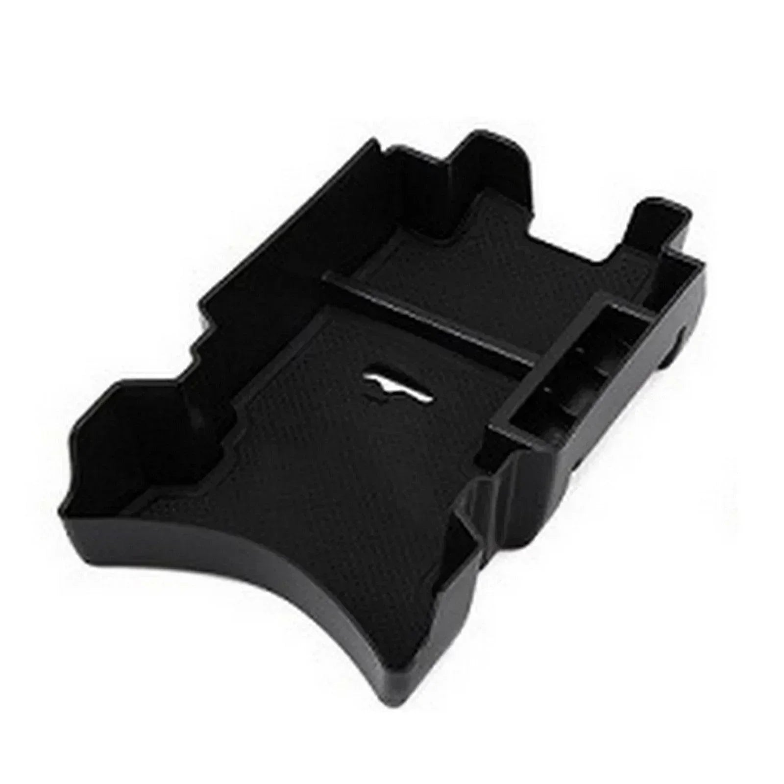 STORAGE BOX ARM REST ORGANIZER FOR HONDA CIVIC (2017-2021) - ndestore.com