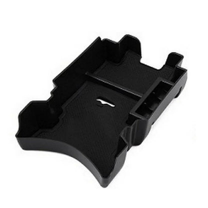 STORAGE BOX ARM REST ORGANIZER FOR HONDA CIVIC (2017-2021) - ndestore.com