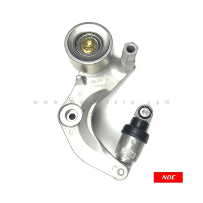 TENSIONER ASSY FOR HONDA CIVIC 1.8L (1800CC) - ndestore.com