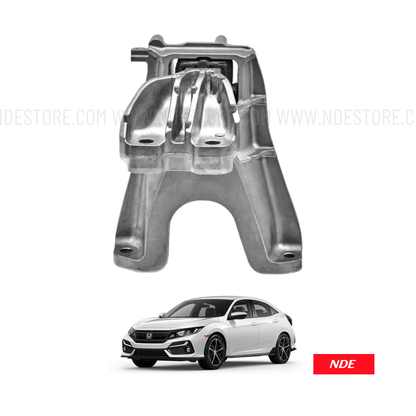 ENGINE OIL MOUNTING GENUINE FOR HONDA CIVIC (2016-2021) - ndestore.com