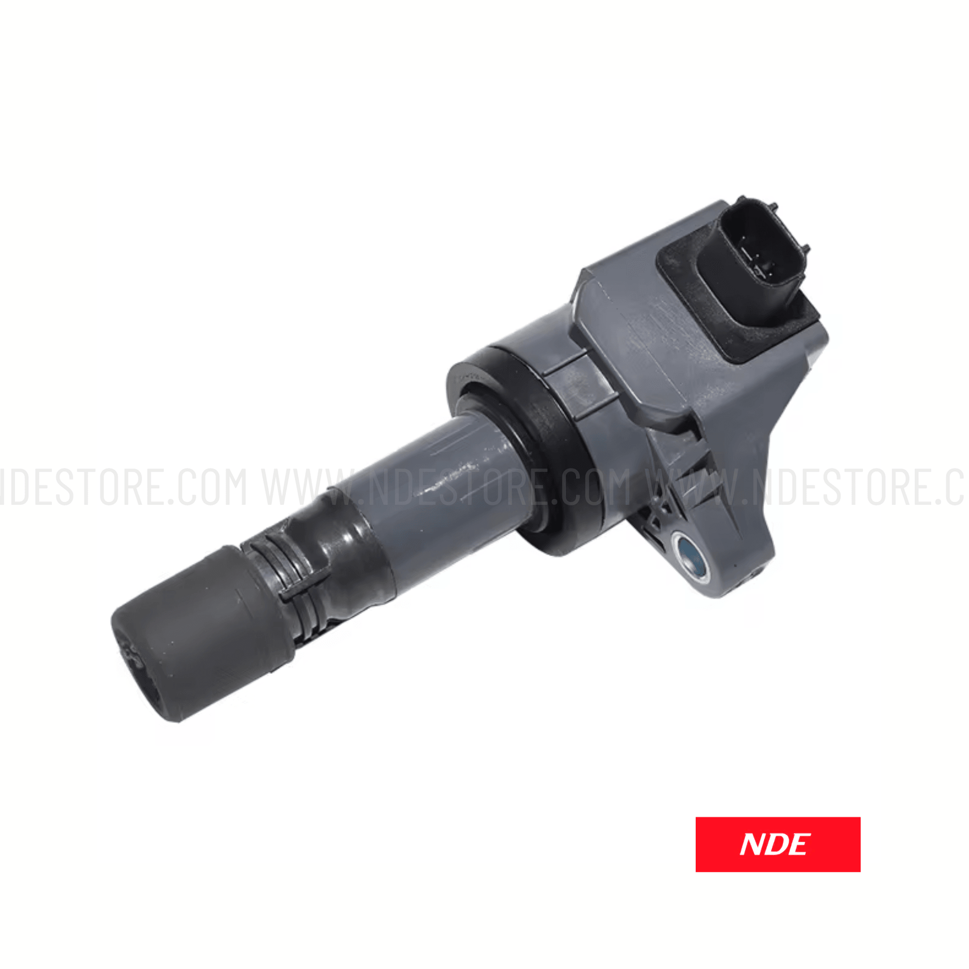 IGNITION COIL ASSY IMPORTED FOR HONDA CIVIC (2012-2016) - ndestore.com