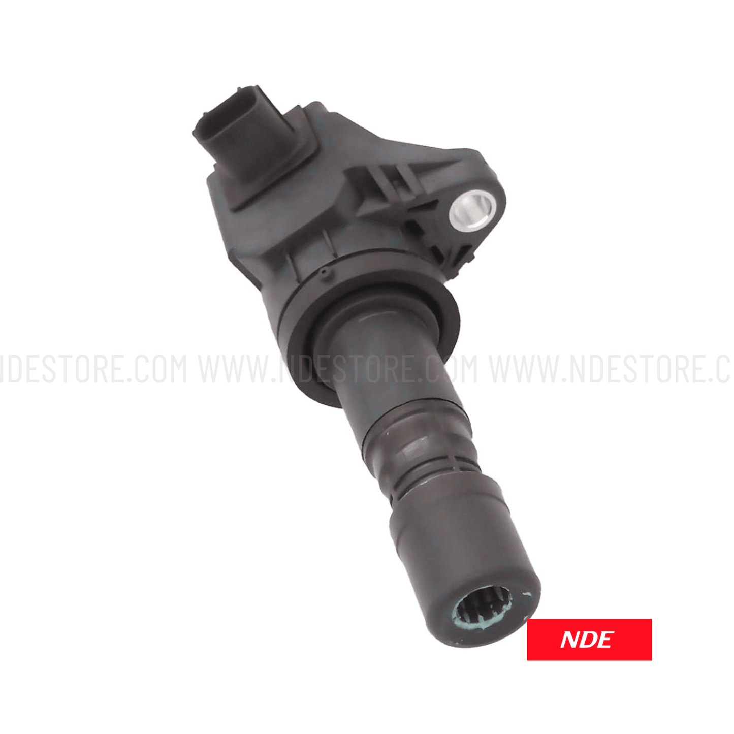 IGNITION COIL ASSY IMPORTED FOR HONDA CIVIC (2012-2016) - ndestore.com