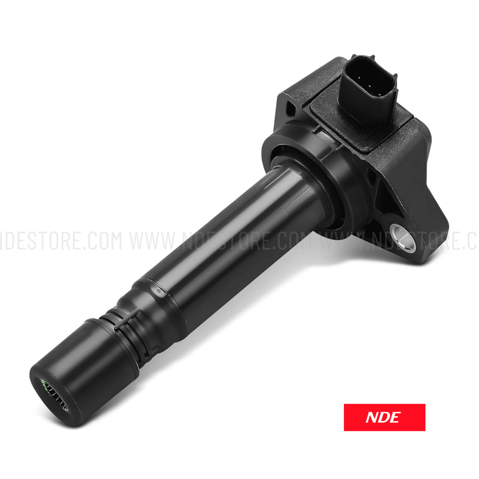 IGNITION COIL ASSY IMPORTED FOR HONDA CIVIC (2012-2016) - ndestore.com