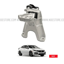 ENGINE OIL MOUNTING GENUINE FOR HONDA CIVIC (2016-2021) - ndestore.com