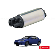 FUEL PUMP MOTOR DENSO FOR HONDA CITY (1995-2008) - ndestore.com