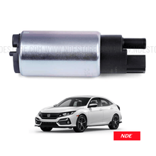 FUEL PUMP MOTOR FOR HONDA CIVIC (2017-2021) - ndestore.com