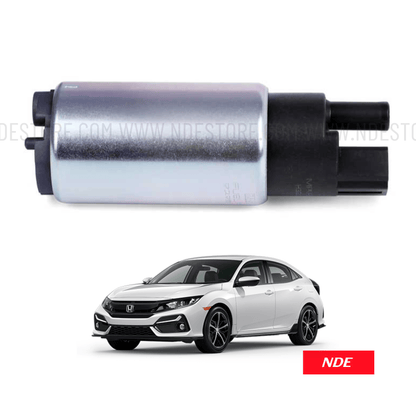 FUEL PUMP MOTOR FOR HONDA CIVIC (2017-2021) - ndestore.com