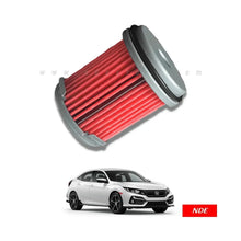 TRANSMISSION FILTER GENUINE GENUINE FOR HONDA CIVIC (2017-2021) - ndestore.com