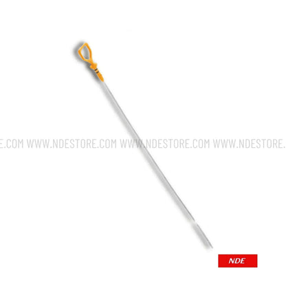 OIL GAUGE FOR HONDA CIVIC (2001-2005) - ndestore.com