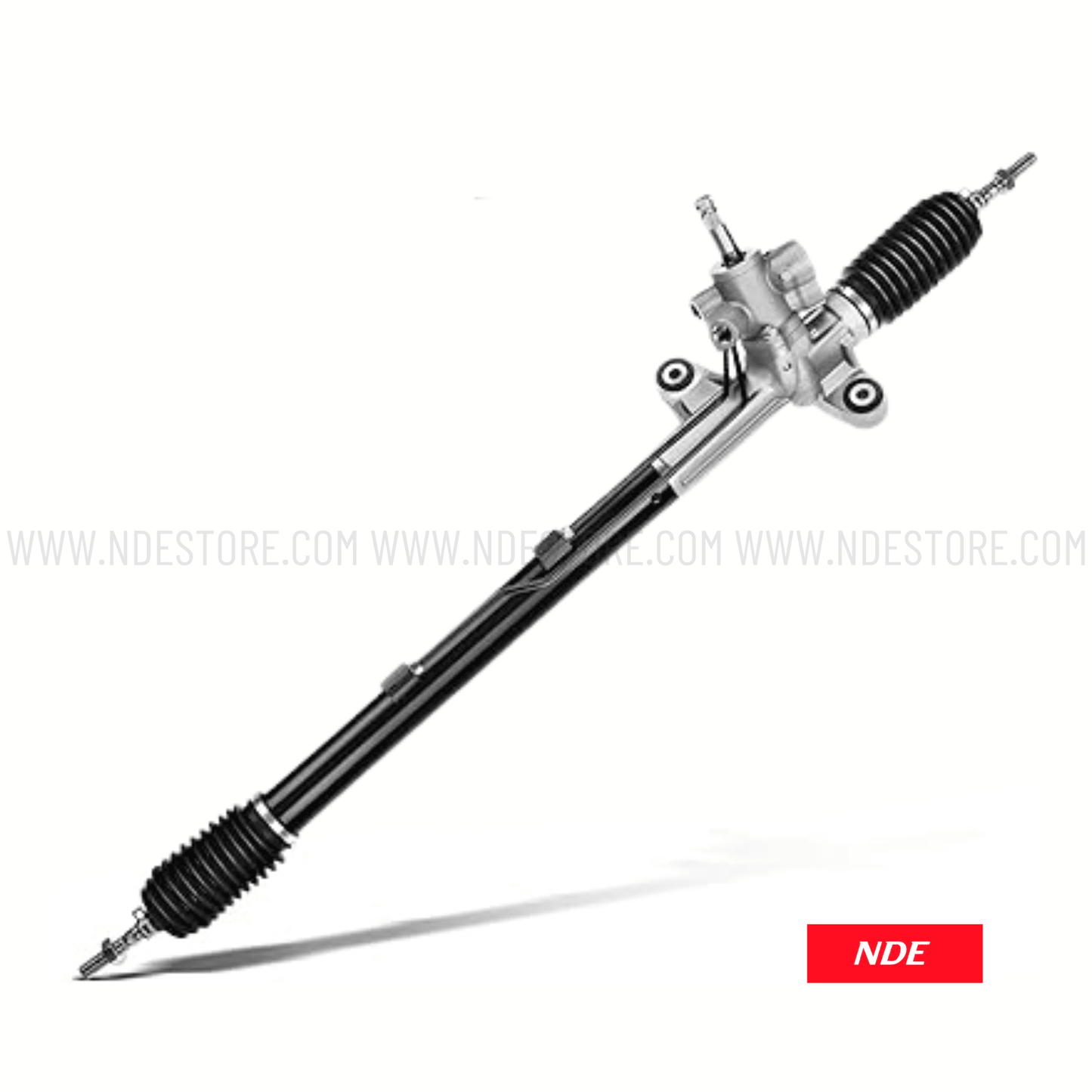 STEERING RACK ASSY FOR HONDA CIVIC (2012-2016) - ndestore.com