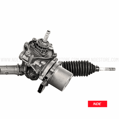 STEERING RACK ASSY FOR HONDA CIVIC (2012-2016) - ndestore.com