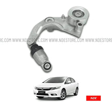 TENSIONER ASSY FOR HONDA CIVIC (2012-2016) - ndestore.com