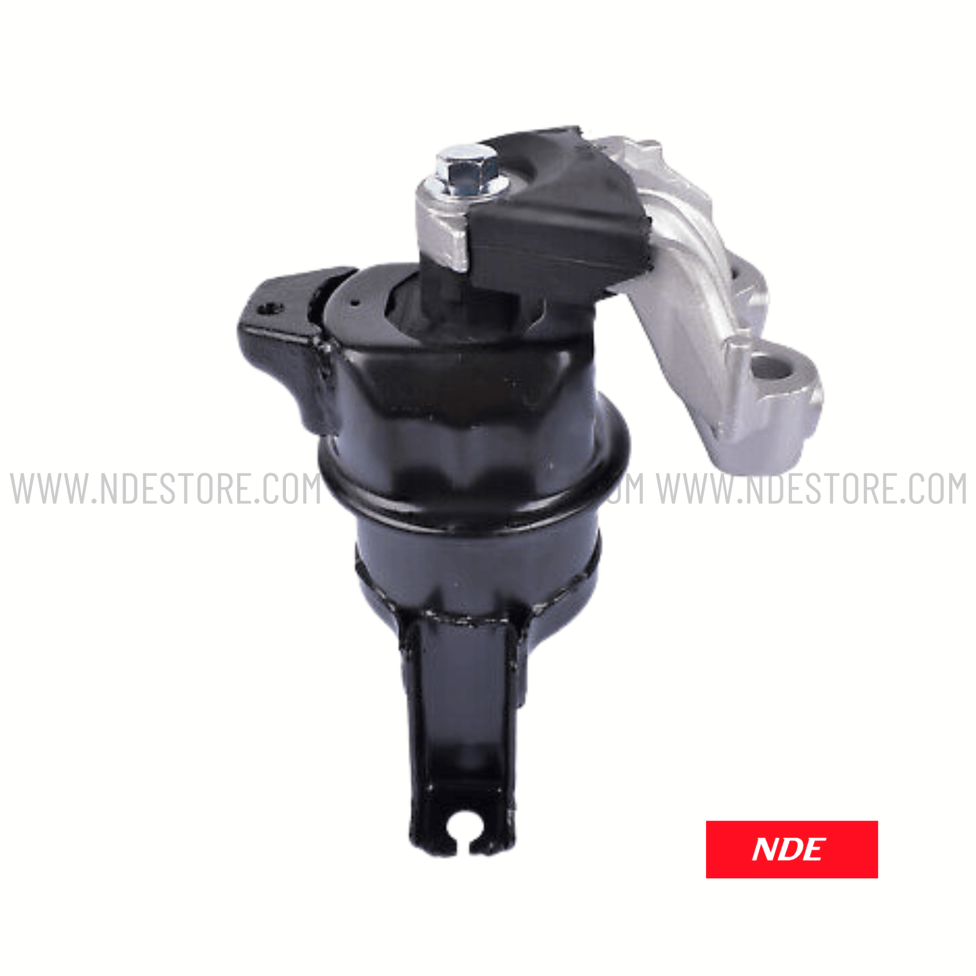 ENGINE MOUNTING FOR HONDA CIVIC (2012-2016) - ndestore.com