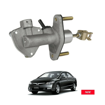 CLUTCH CYLINDER ASSY FOR HONDA CIVIC (2006-2012) - ndestore.com